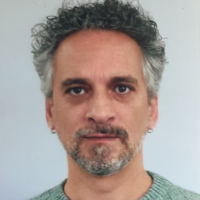 Emiliano Acuña Emiliano Acuña