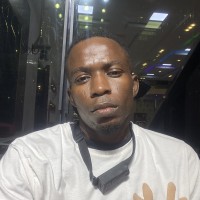 Kazeem Sulaimon