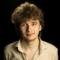 Finlay Hearton