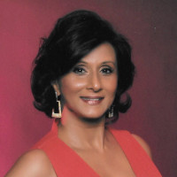 Rubina Singh Rubina Singh