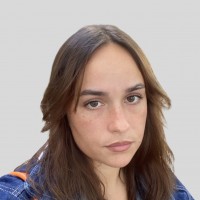 Perrine Tizon
