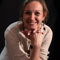 Olha Kvarta