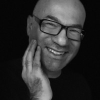 Gregory Fine