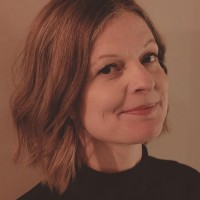 Debbie Lowe Debbie Lowe