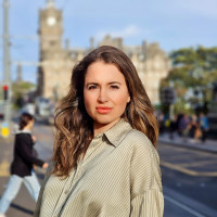 Susana Blaya Susana Blaya