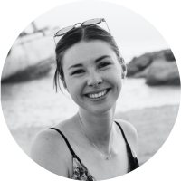 Kristen Clare Kristen Clare