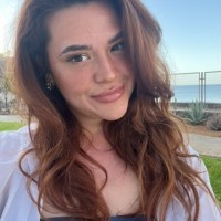 Layla Hamzeh
