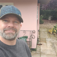 Nick Watson Nick Watson