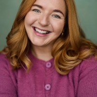 Lauren Butler