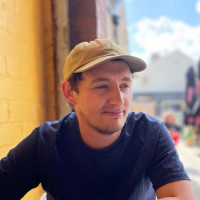 Jack Brownbill Jack Brownbill