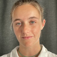 Tiphaine Devanneaux