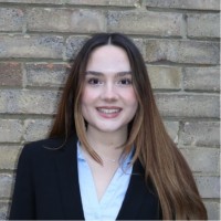 Francesca Downs