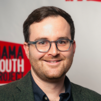 Scott Pope
