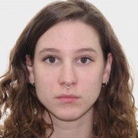 Isabel Zippert Isabel Zippert