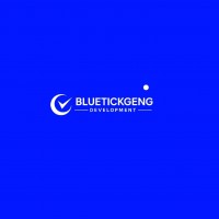 Bluetickgeng Development