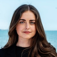 Jessica Boyne
