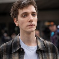 Andrii Zhuravskyi Andrii Zhuravskyi