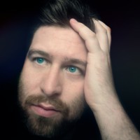 Andrew Såulf Andrew Såulf