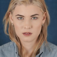 Janilee Jones