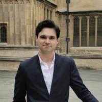 Josh Miller-Cundy Josh Miller-Cundy