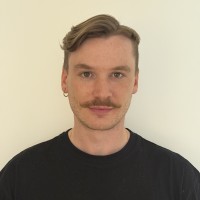 Dylan Thomas Dylan Thomas