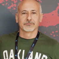 David Canelo David Canelo