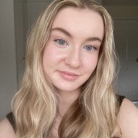 Scarlett Hobbs