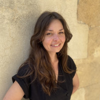 Rapha&euml;le Kranjcevic