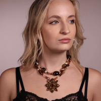 Miranda Giddens