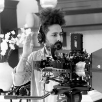 Turgut Cetinkaya