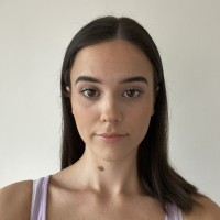 Siena Francis