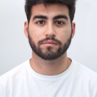 Afonso Carreira