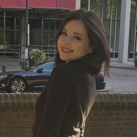 Madeline Karsch