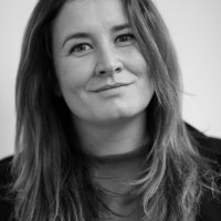 Kate Eldridge Kate Eldridge