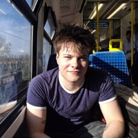 Matt Dollman