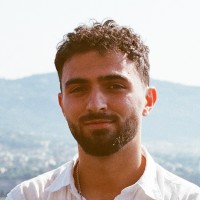 Enzo Martino