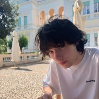 cosmo forte cosmo forte