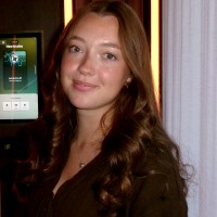 Mia Robery