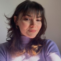Naima Fiorani