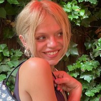 Daisy MacRae