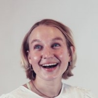 Johanna Denke