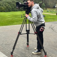 Maxwell White Maxwell White