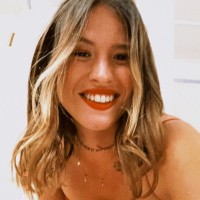Mariana Ranito Baltazar Ramos Pinto Mariana Ranito Baltazar Ramos Pinto