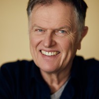 Neil Harris