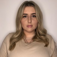 Jade Molumby