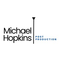 Michael Hopkins