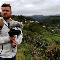 Ranno Kasemaa Ranno Kasemaa