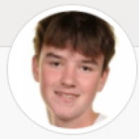 Zach McDowell