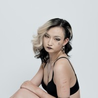 Xiona Li
