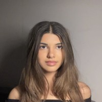 Zoe Isabel